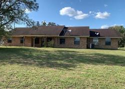 Bank Foreclosures in LEDBETTER, TX