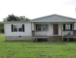 Bank Foreclosures in STUARTS DRAFT, VA