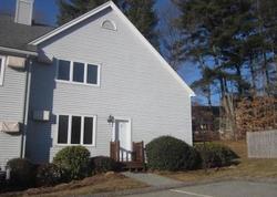 Bank Foreclosures in MANSFIELD CENTER, CT