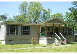 Bank Foreclosures in MOUNT LOOKOUT, WV