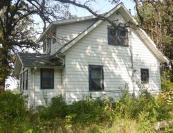 Bank Foreclosures in MASON CITY, IA