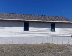 Bank Foreclosures in MOORCROFT, WY