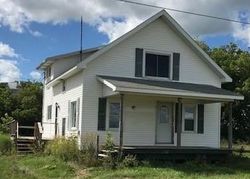 Bank Foreclosures in SANDUSKY, MI