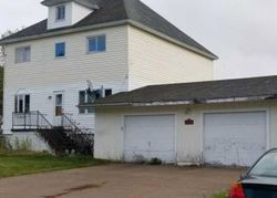 Bank Foreclosures in MOHAWK, MI