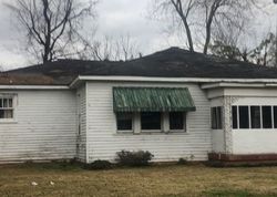 Bank Foreclosures in COTTONPORT, LA