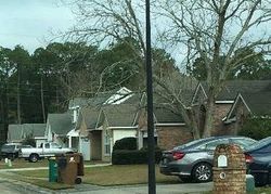 Bank Foreclosures in LONG BEACH, MS
