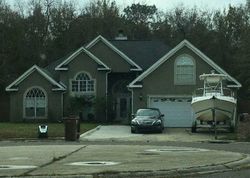 Bank Foreclosures in LONG BEACH, MS