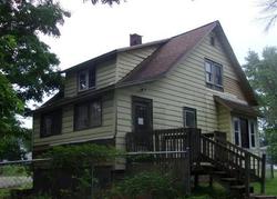 Bank Foreclosures in HORSEHEADS, NY