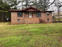 Bank Foreclosures in TRAFFORD, AL