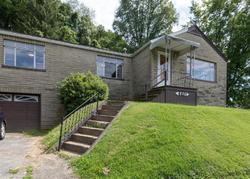 Bank Foreclosures in FARMINGTON, WV