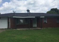 Bank Foreclosures in BETHELRIDGE, KY