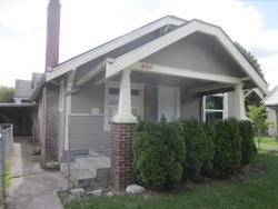 Bank Foreclosures in CENTRALIA, WA