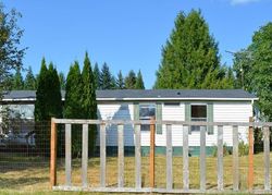 Bank Foreclosures in ORTING, WA