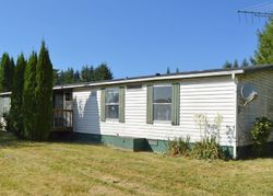 Bank Foreclosures in ORTING, WA