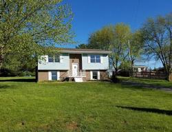 Bank Foreclosures in ROMNEY, WV