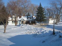 Bank Foreclosures in LAKE PARK, MN