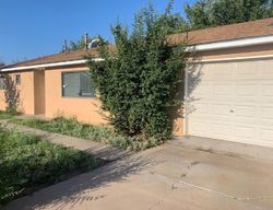 Bank Foreclosures in BOSQUE FARMS, NM