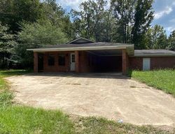 Bank Foreclosures in STEWART, MS