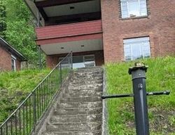 Bank Foreclosures in NORTHFORK, WV