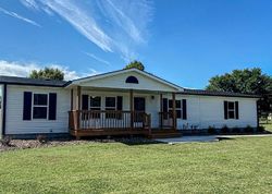 Bank Foreclosures in SOLOMON, KS