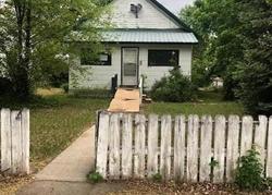 Bank Foreclosures in WEISER, ID