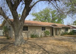 Bank Foreclosures in CARRIZO SPRINGS, TX