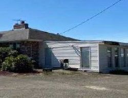 Bank Foreclosures in ENUMCLAW, WA