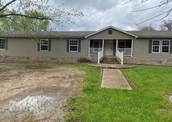 Bank Foreclosures in WINONA, MO