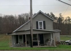 Bank Foreclosures in BARNESVILLE, OH