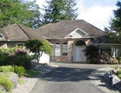 Bank Foreclosures in BLAINE, WA