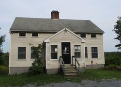 Bank Foreclosures in GREENFIELD CENTER, NY