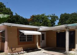 Bank Foreclosures in KEY LARGO, FL