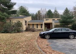 Bank Foreclosures in WESTBOROUGH, MA