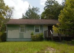 Bank Foreclosures in INTERLACHEN, FL