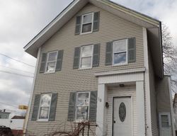 Bank Foreclosures in LOWELL, MA