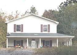 Bank Foreclosures in SCOTTSBORO, AL