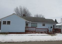 Bank Foreclosures in CROSBY, MN