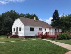 Bank Foreclosures in CROSBY, MN