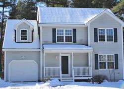 Bank Foreclosures in PEPPERELL, MA