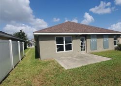 Bank Foreclosures in WIMAUMA, FL