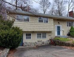 Bank Foreclosures in AVON, MA