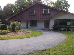 Bank Foreclosures in CEDARBURG, WI