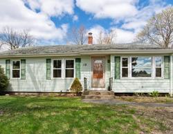 Bank Foreclosures in OXFORD, MA