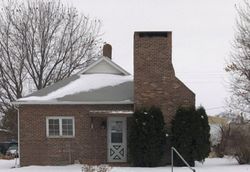 Bank Foreclosures in MAYWOOD, NE