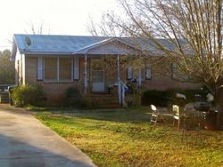 Bank Foreclosures in NEWBERRY, SC