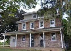 Bank Foreclosures in LITTLESTOWN, PA