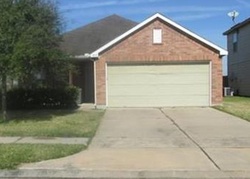 Bank Foreclosures in ROSHARON, TX