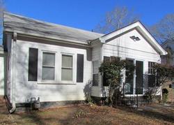 Bank Foreclosures in UNION, SC