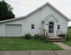 Bank Foreclosures in HUMBOLDT, IL