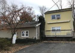 Bank Foreclosures in LINCOLN PARK, NJ